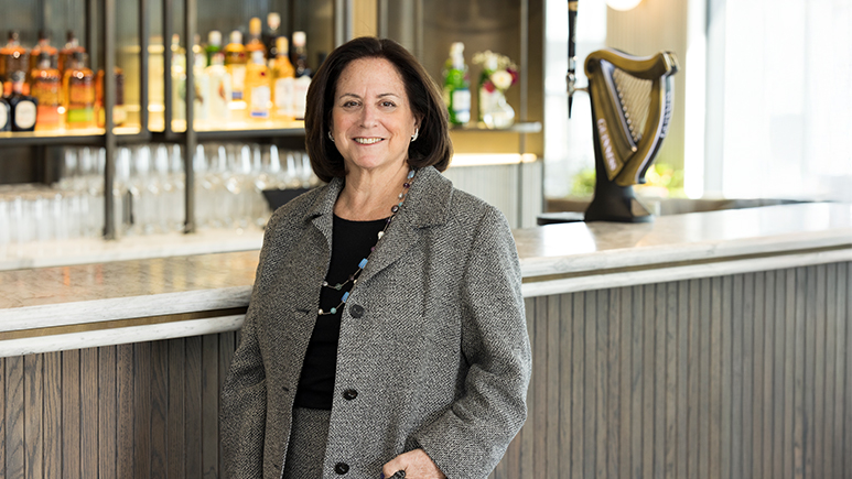 High resolution photo